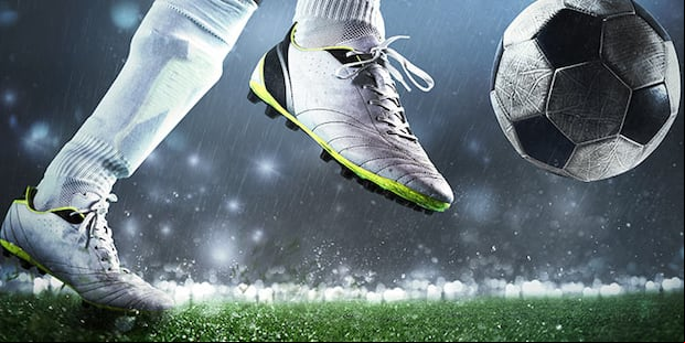 Bet365 apuestas deportivas