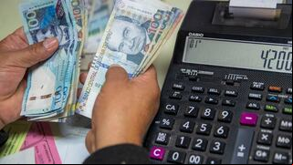 Pago de Utilidades: monto y a quiénes les corresponde cobrar