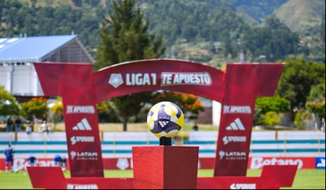 ¿Se suspende el Universitario vs. Ayacucho FC? El pronunciamiento de Defensoría del Pueblo