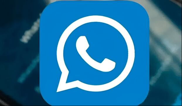 Descargar Whatsapp Plus 2024: cómo instalar gratis. (Foto: Difusión)