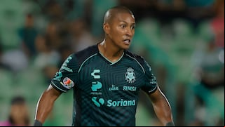 Tras recuperarse de lesión: Pedro Aquino respondió sobre un posible regreso a Sporting Cristal