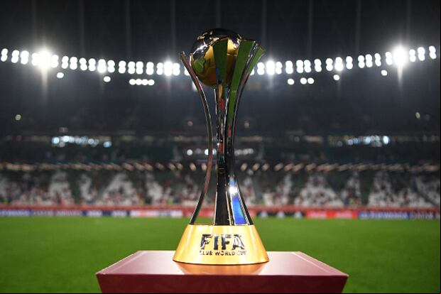 El Mundial de Clubes de 2025 contará con 32 equipos. (Foto: Getty Images)