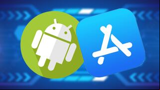 Aplicaciones de pago gratis en Android y iOS para hoy, domingo 3 de marzo de 2024