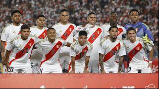 ¿Qué partidos se podrán ver en América TV y DIRECTV en la Copa América 2024?