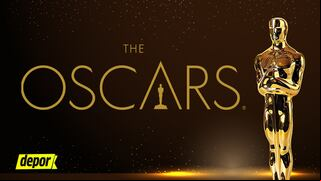 Oscar 2024: resumen y lista completa de ganadores de los Premios
