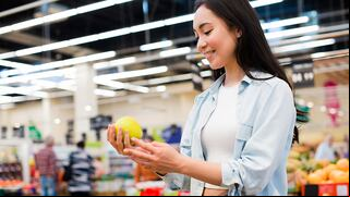 Cupones de alimentos SNAP: hasta cuándo puedes solicitar los beneficios