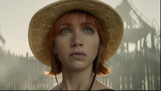 “One Piece”: cuáles son los arcos que se verán en la temporada 2 de la serie live-action de Netflix