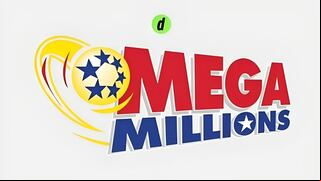 Mega Millions del martes 16 de enero: números ganadores y resultados del sorteo