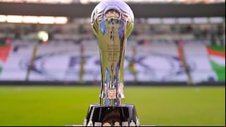 Tabla posiciones Liga MX, Torneo Clausura 2024: ganadores, líderes y finalistas