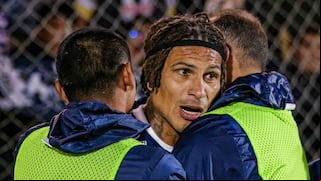 Alianza Lima vs. Deportivo Garcilaso (1-0): resumen, gol y minuto a minuto por el Torneo Apertura 2025