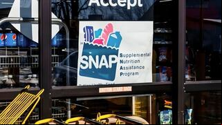 Cupones de alimentos SNAP: calendario de pago de agosto en Nuevo México