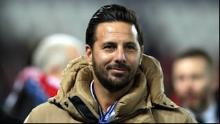“La esperanza es lo último que se pierde”: Pizarro opinó tras conocer que Ibáñez será DT de Perú