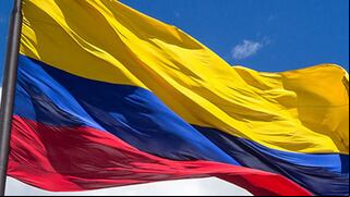 Calendario 2024 en Colombia: puentes, días festivos y descansos oficiales