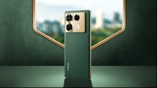 Cuál celular exclusivo de Xiaomi puede compararse con el Infinix Note 40 Pro