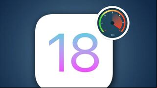 Usé estos trucos y pude instalar iOS 18 en mi iPhone en pocos minutos