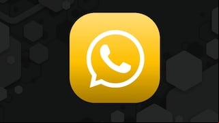WhatsApp Plus 2024 Dorado: cómo instalar esta versión en tu móvil sin anuncios