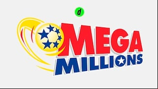 Mega Millions del martes 2 de julio: resultados del sorteo en Estados Unidos