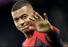 Mbappé y la crítica de su fichaje al Real Madrid: “Estas operaciones serán el clavo en el ataúd del fútbol”