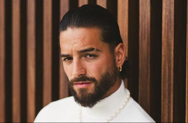 Maluma es un cantante muy famoso en todo el mundo (Foto: Maluma/Instagram)