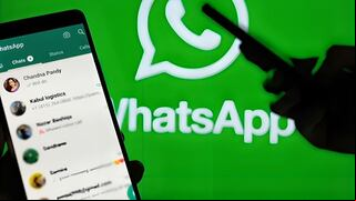 WhatsApp: para qué sirve la nueva herramienta “mejores amigos”