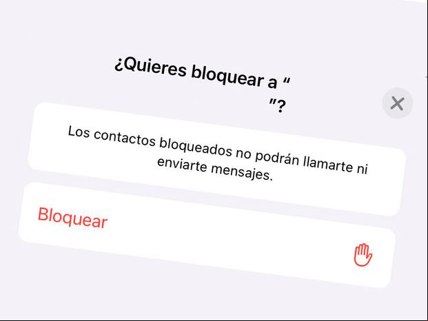 WHATSAPP | Con este truco podrás saber si alguien te ha bloqueado en WhatsApp. Solo tienes que hacer un paso. (Foto: MAG - Rommel Yupanqui)