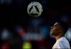 PSG no cede ni un milímetro ante Mbappé: lo último sobre la ‘bronca’ por 55 millones de euros