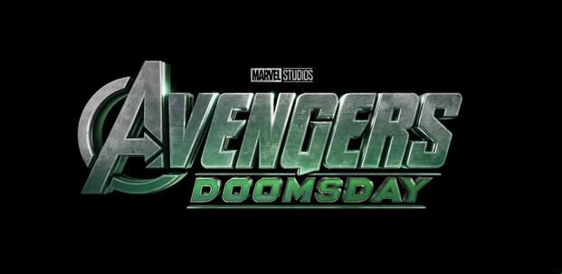 “Avengers: Doomsday” reemplaza a “The Kang Dynasty” como la siguiente película de Vengandores del MCU (Foto: Marvel Studios)