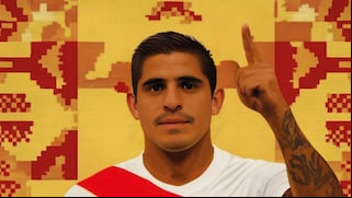 “El arte del juego”: la propuesta de DIRECTV Latin America que inmortaliza a las estrellas del fútbol moderno con Inteligencia Artificial