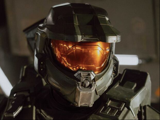 Amblin, Xbox y 343 Industries han iniciado una búsqueda activa para encontrar una manera de realizar la recientemente cancelada tercera temporada de "Halo" (Foto: Showtime Networks)