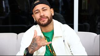 Neymar no volverá al Barcelona: ¿por qué se descarta su préstamo desde Arabia Saudí?