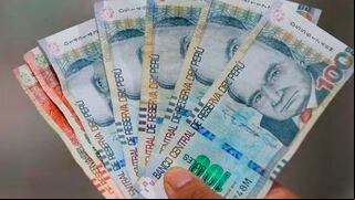 Nuevo retiro de AFP 2024: solicita las 4 UIT del fondo de pensiones