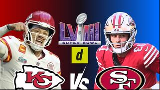 When is the Super Bowl 2024? Here are the basics to the Chiefs vs 49ers