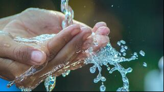 Corte de agua para miércoles 23 de agosto: distritos y horarios afectados