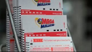 Mega Millions: rector universitario ganó USD 1 millón, pero casi se olvida de cobrar el premio