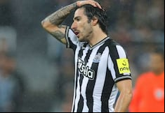 Se extiende su castigo: la FA acusó a Sandro Tonali de 50 nuevos delitos, ¿cuáles son?