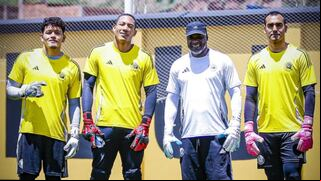 Cusco FC presentará denuncia por actos racistas en duelo con Sporting Cristal