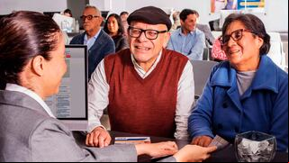 Aumento a jubilados de la ONP 2023: de cuánto será el pago ahora y desde qué día