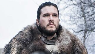 Por qué HBO archivó el spin-off de Jon Snow de “Game of Thrones”