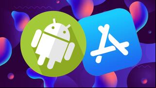 Apps de pago gratis en Android y iOS para descargar hoy, jueves 4 de abril de 2024