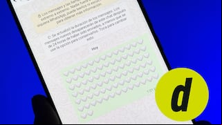 Esto quiere decir si tu pareja te mandó el corazón blanco en WhatsApp según expertos