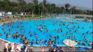 Piscina del parque zonal Sinchi Roca 2024: ¿cómo comprar online las entradas y precio?