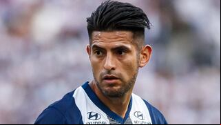 Guardan al ‘Káiser’: ¿por qué Carlos Zambrano no viajó con Alianza Lima a Cusco?