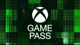 Xbox Games anunció los juegos gratis para febrero de 2024; cómo unirse a la oferta