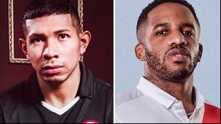 Edison Flores y las revelaciones de cuando Farfán estuvo en coma: “Fue fuerte”