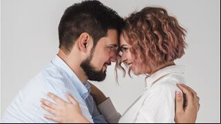 Las mejores frases, videos y canciones para dedicar por el Día del Novio