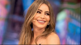 “Griselda”: la respuesta de Sofía Vergara sobre las narconovelas y su impacto en la imagen de Colombia