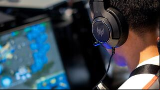 Centro de Experiencia Gamer en Lima Norte: conoce los horarios, ubicación y más