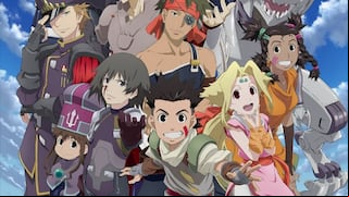 ¿Habrá un remake de Zoids por su 25 aniversario? Anuncio emociona a fans