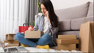 Hasta cuándo fueron los Amazon Prime Big Deal Days 2024: las grandes ofertas antes de Navidad