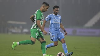 Sporting Cristal vs. Atlético Nacional (1-3): video, goles y resumen por la Copa Ciudad de los Reyes